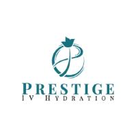 Prestige Concierge Care image 2